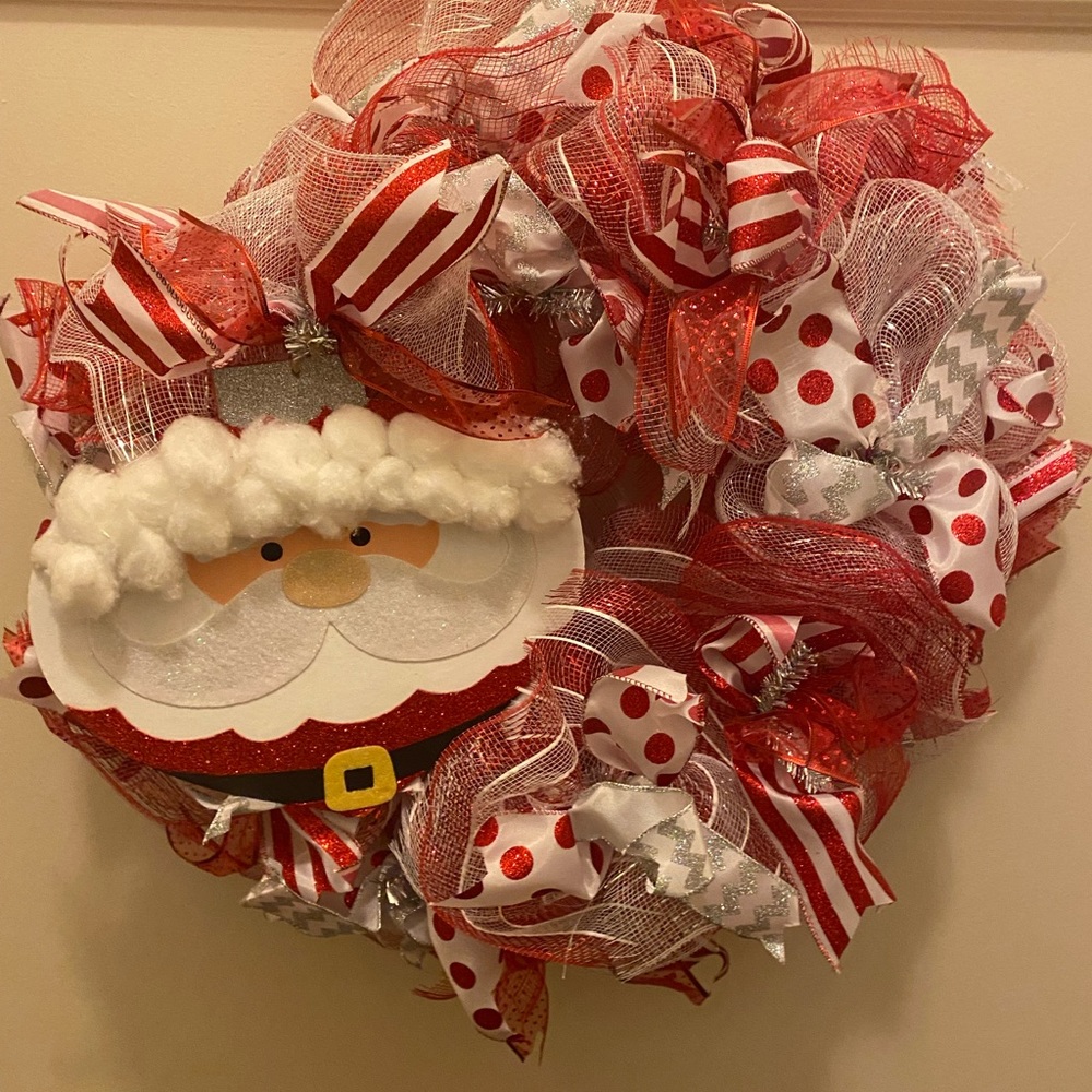 Wreath